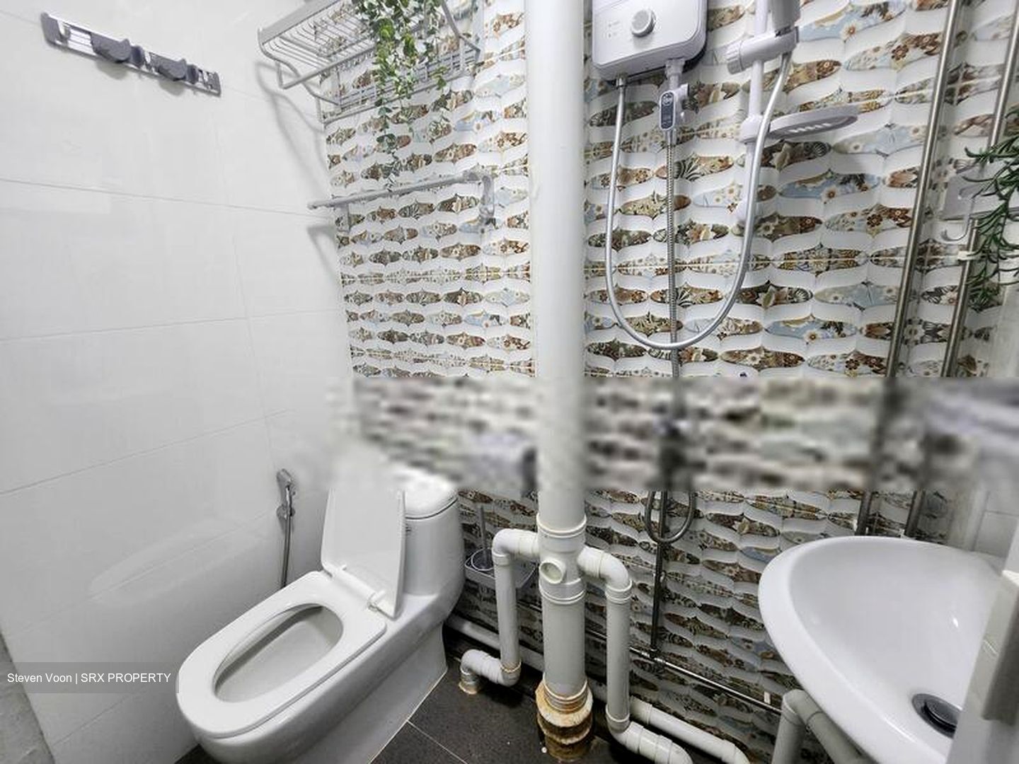 Blk 17 Bedok South Road (Bedok), HDB 4 Rooms #484269341